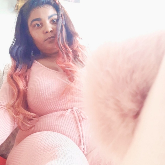 Meet your Posher, Cameal - Picture 10 of 16